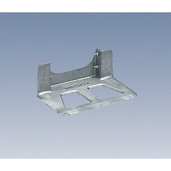 Wesco T14 Nose Plate for Cobra-Lite